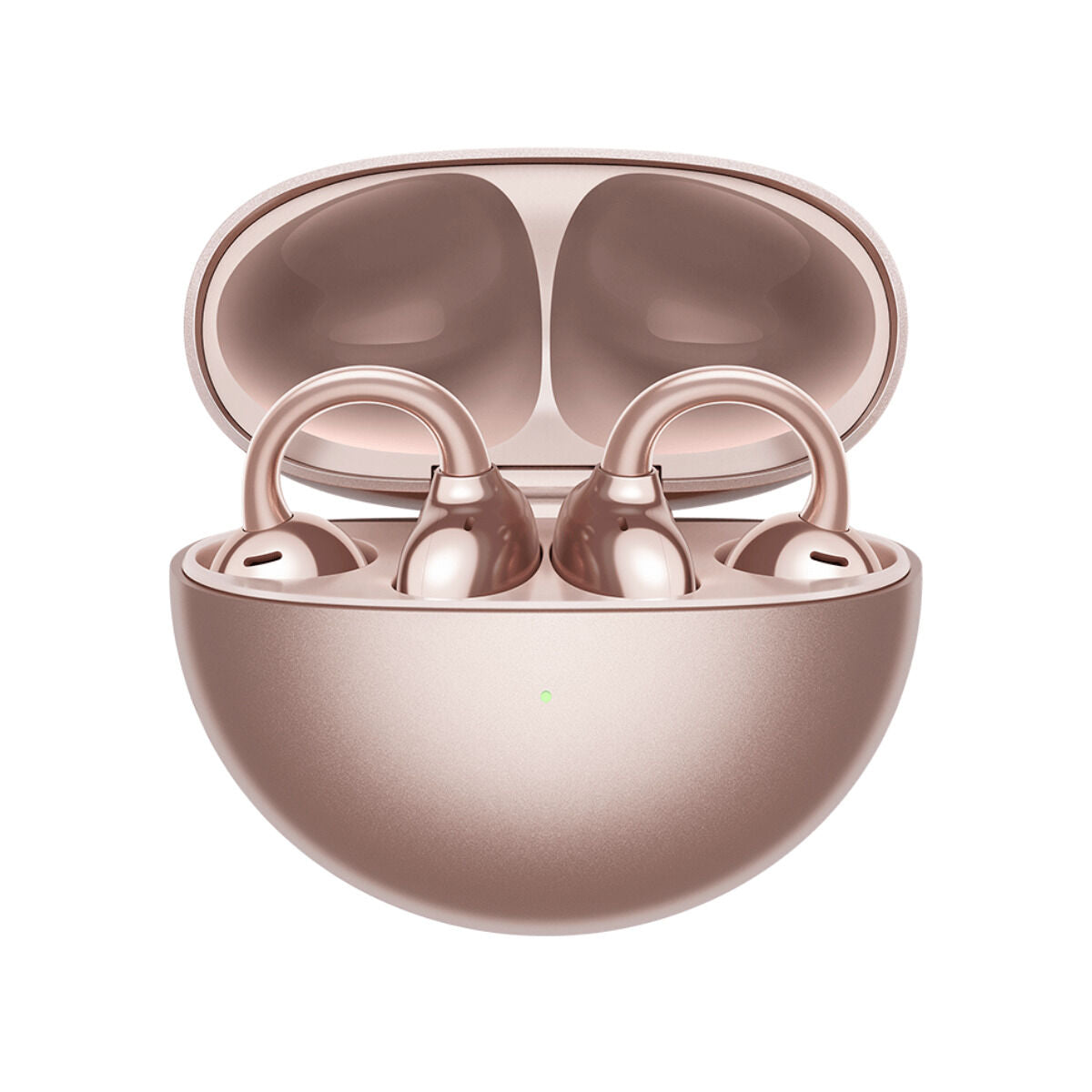 V3H8F1CF43A5C1D4C66357A5238977D6FA6R5834591P1